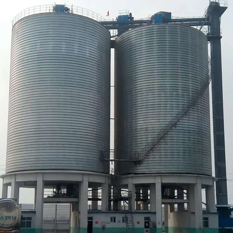 0f81cbc1bf69bf74dd0fa7fecdb7de85.jpg 0f81cbc1bf69bf74dd0fa7fecdb7de85.jpg